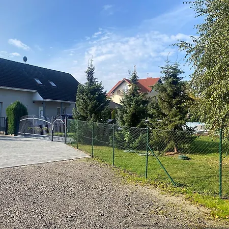 Dolina