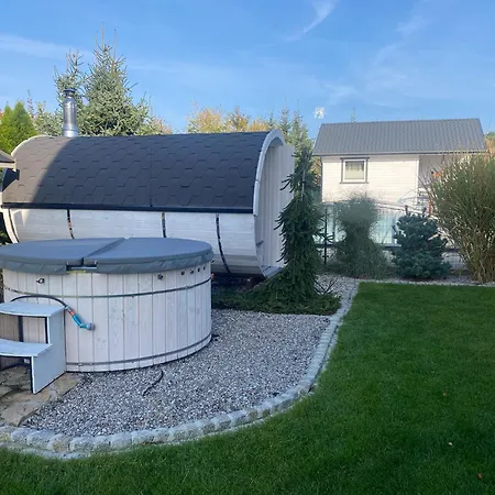 Dolina Виселка