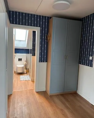 Dolina * Виселка