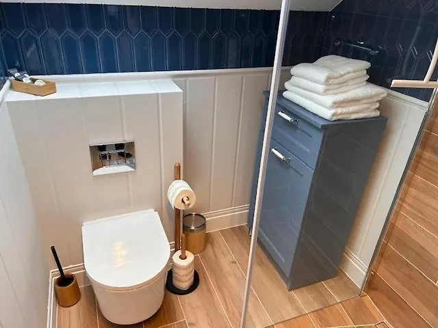 Appartement Dolina Wisełka